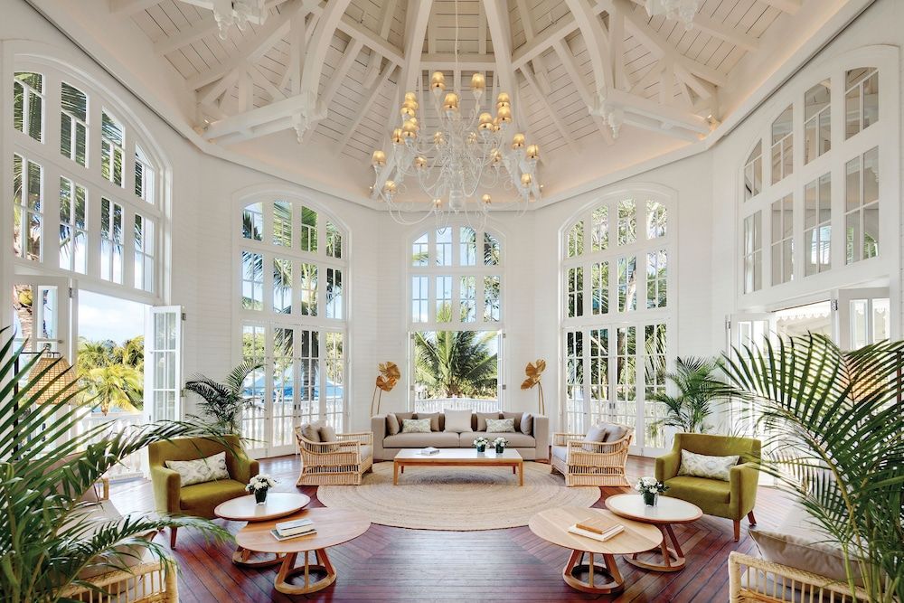 Heritage the Villas 3