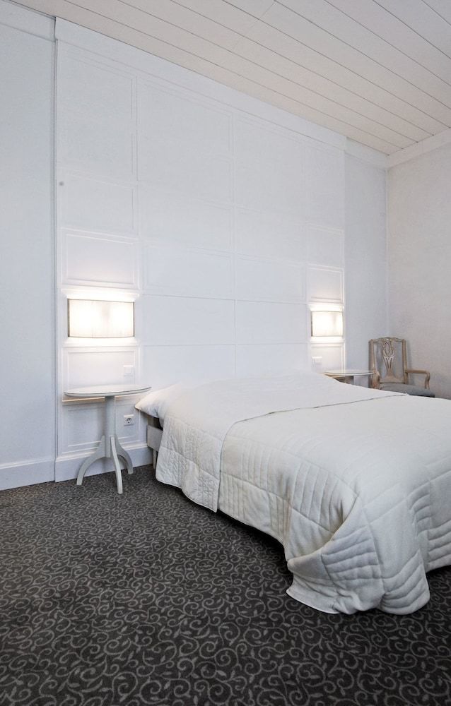 Kar's Otel - Special Class 2