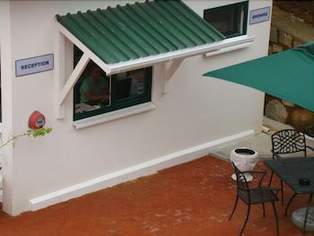 Hanneman Holiday Residence 2