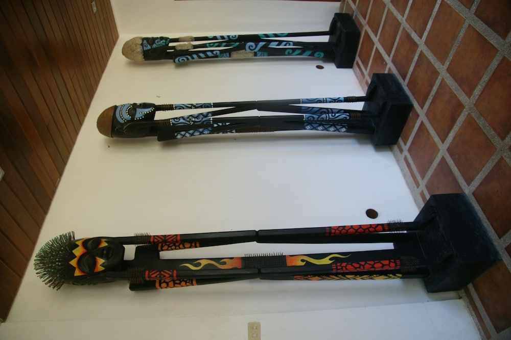 Pinjalo Resort Villas (Jade Hill Project Property Development Inc.) 2