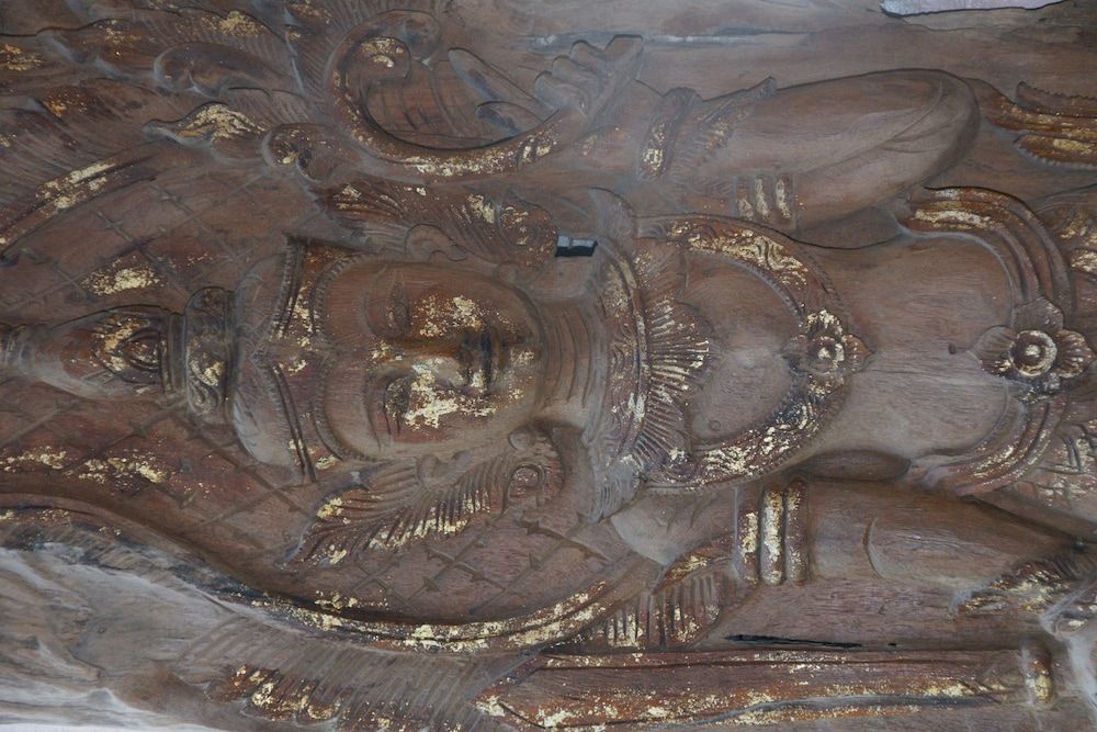 Pinjalo Resort Villas (Jade Hill Project Property Development Inc.) 3