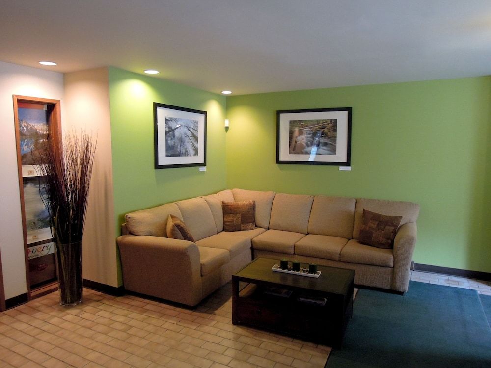 Homestead Inn Banff 2 Homestead Inn Banff 2