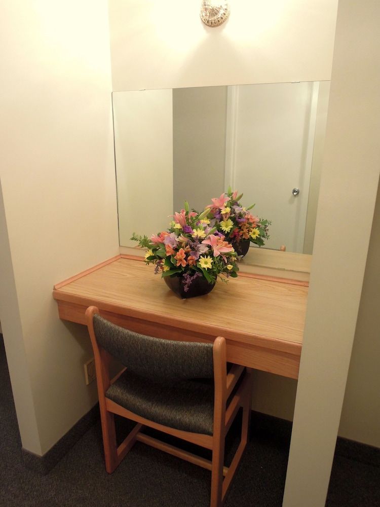 Homestead Inn Banff 3 Homestead Inn Banff 3