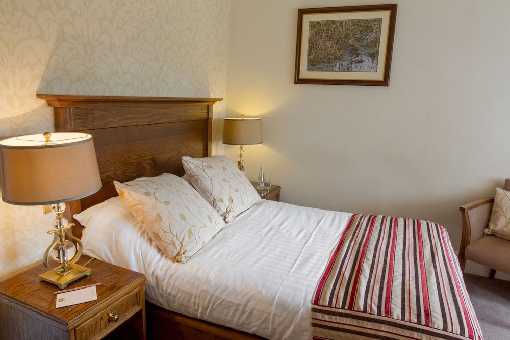 Classic Lodges Grinkle Park Easington 3