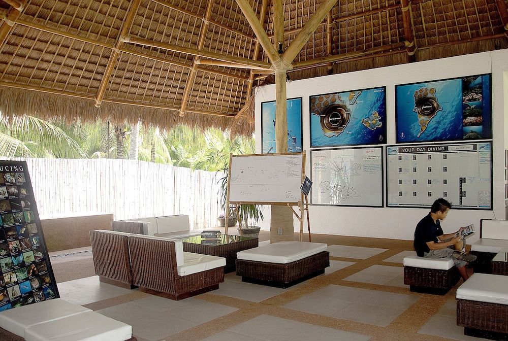 Atmosphere Resorts & Spa 3