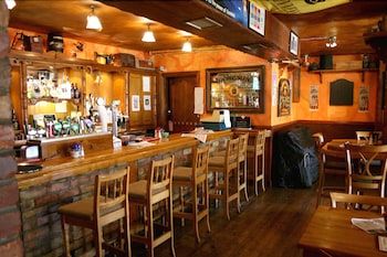 Rafter S Gastropub 1