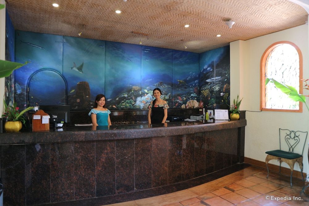 Coco Grove Beach Resort 3 Coco Grove Beach Resort 3