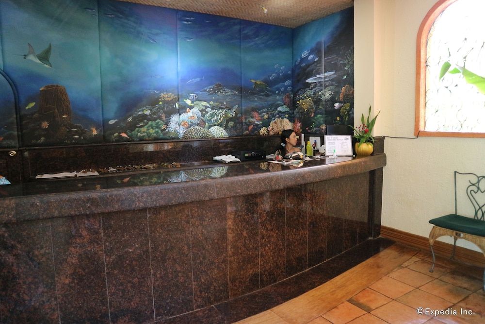 Coco Grove Beach Resort 2 Coco Grove Beach Resort 2