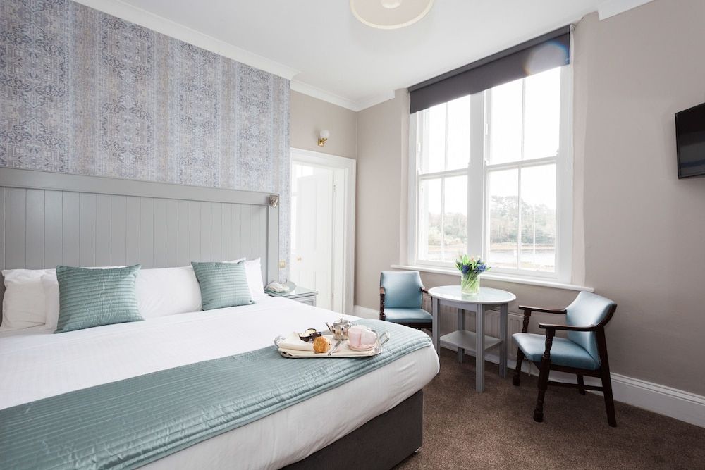 Glengarriff Eccles 3