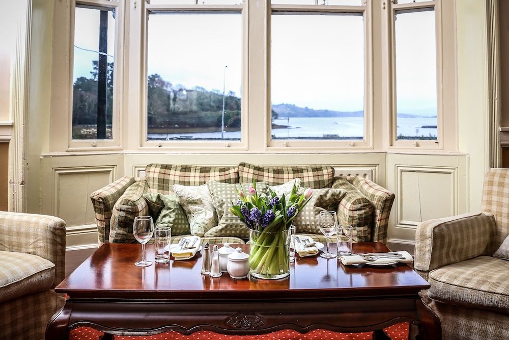 Glengarriff Eccles 2