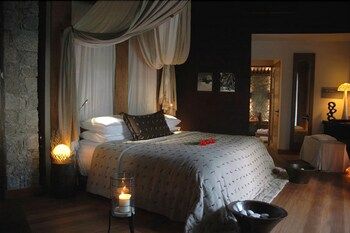 Le Domaine De L'Orangeraie 2