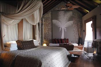 Le Domaine De L'Orangeraie 3