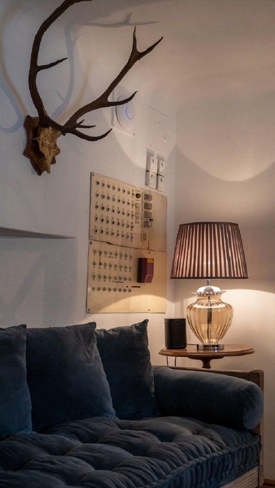 Schlosswirt zu Anif 3