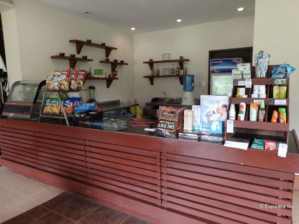 Sheridan Beach Resort & Spa 3