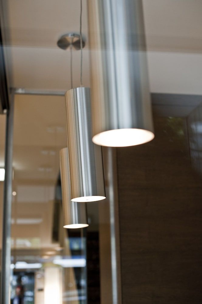 Basic Innsbruck 3 Basic Innsbruck 3