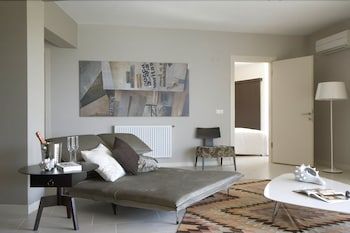 Med-Inn Boutique Hotel 2