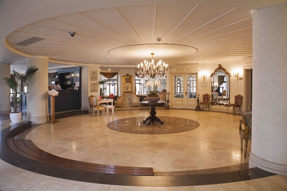 Cocos the Club Solto 2