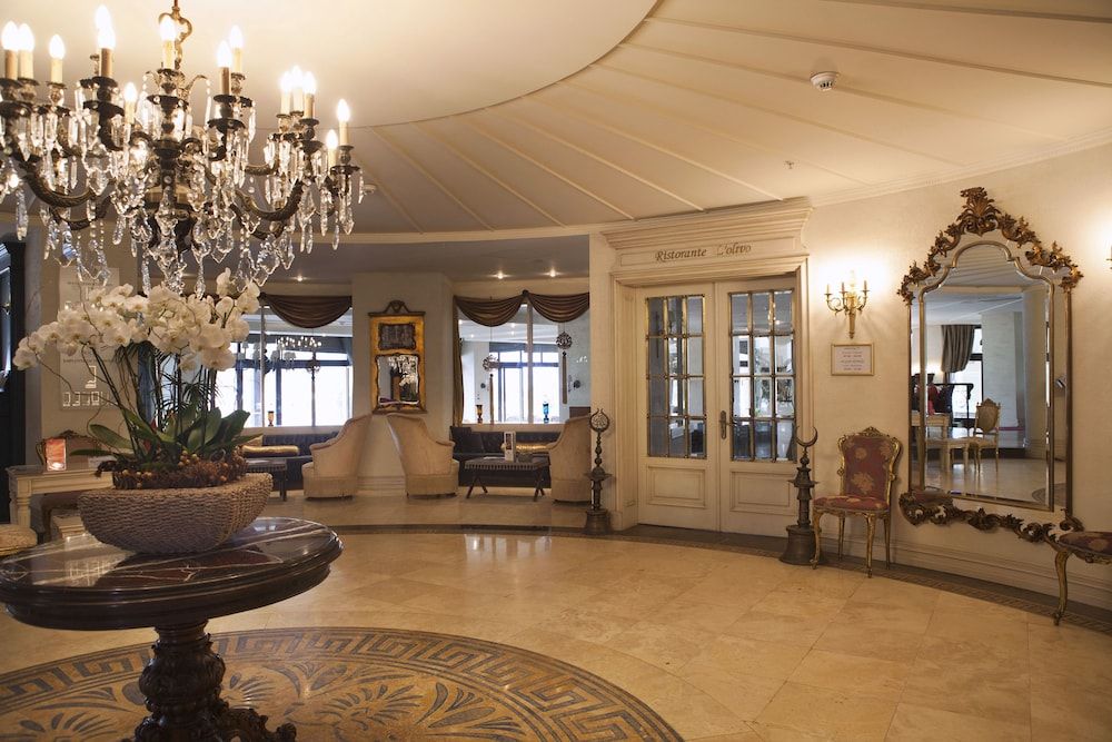 Cocos the Club Solto 3