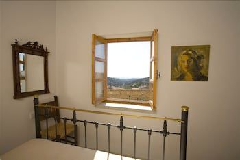 Evkarpos Country House 2