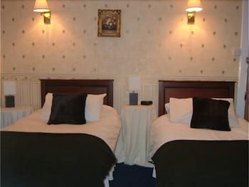 Dunskey Guest House 3