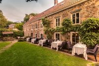 Bella Luce Hotel And Spa