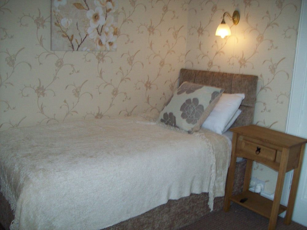 Carra Beag Guest House 3