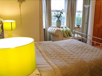 Bay Tree House - B&B 3