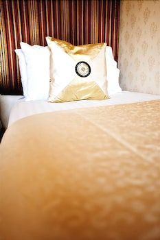 Golf View Guest House 2