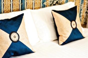 Golf View Guest House 3