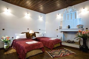 Anemon Kula - Special Class 3