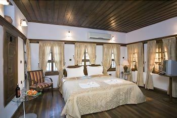 Anemon Kula - Special Class 2