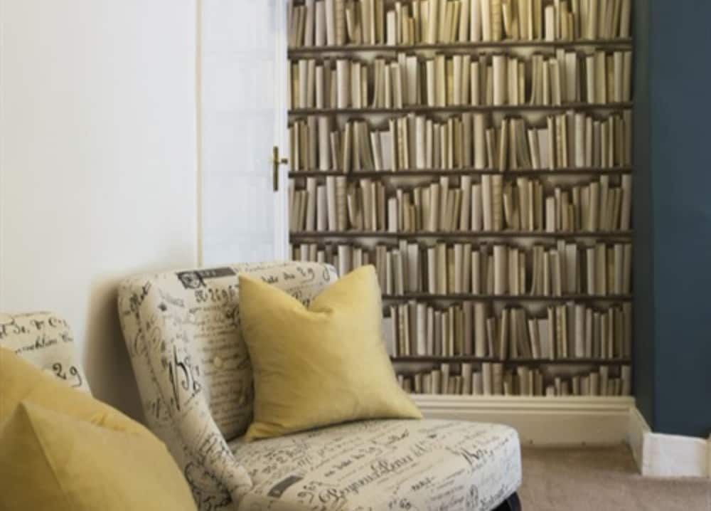 Westwood Guest House 2