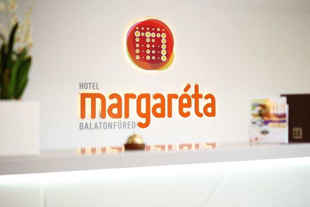 Margareta Hotel 3