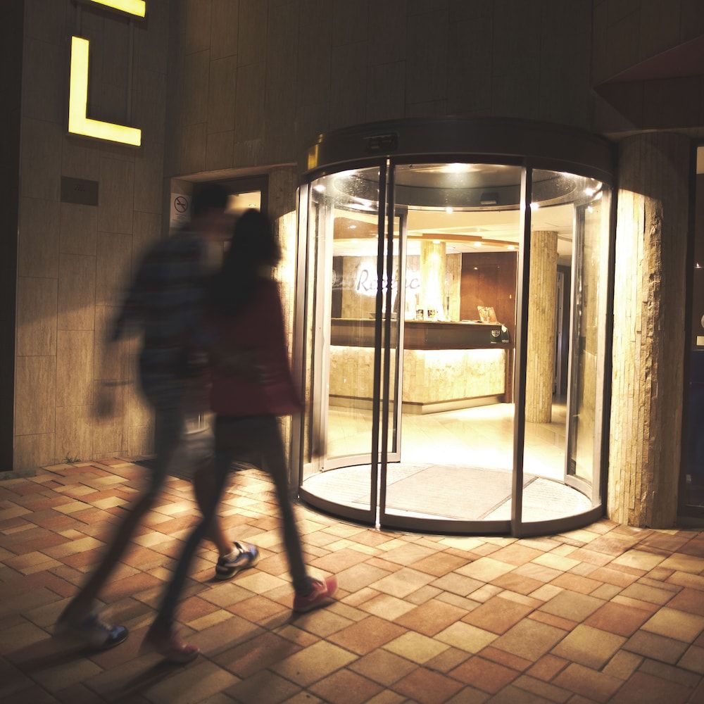 Hotel Makar Sport & Wellness 2