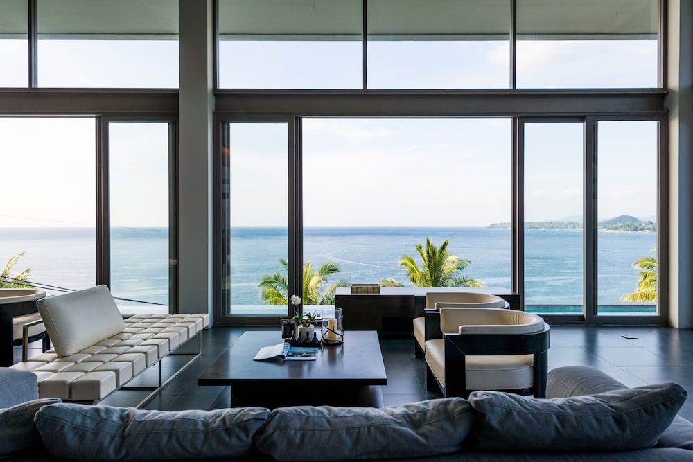 Cape Sienna Phuket Gourmet Hotel&Villas 3 Cape Sienna Phuket Gourmet Hotel&Villas 3
