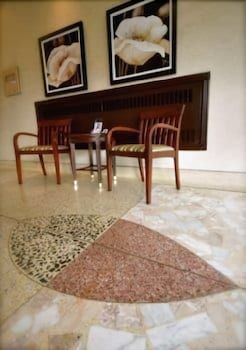 Beausejour Hôtel Appartements 3