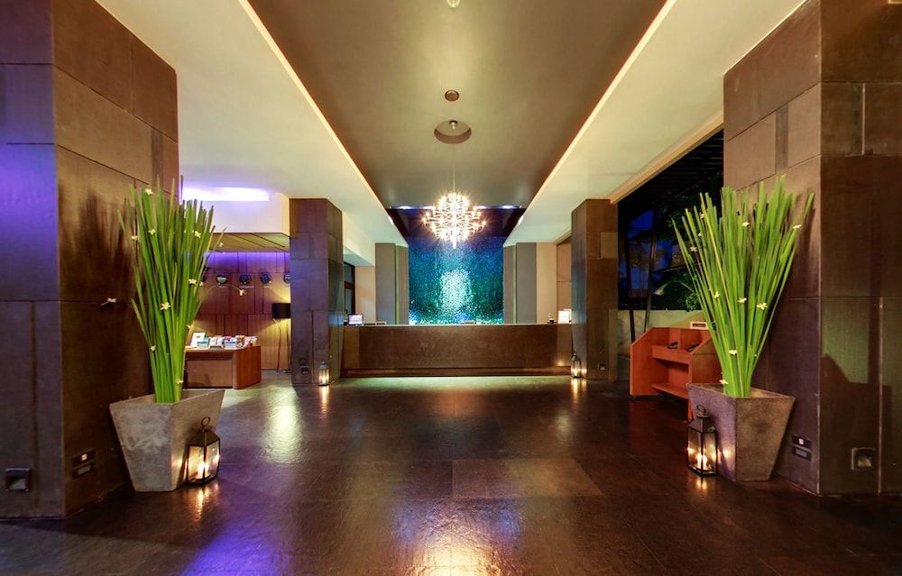 Novotel Phuket Kata Avista Resort and Spa 2 Novotel Phuket Kata Avista Resort and Spa 2