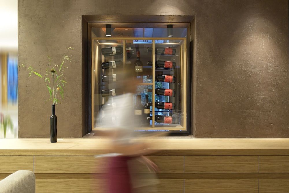 Landgasthof Bogner 2 Landgasthof Bogner 2