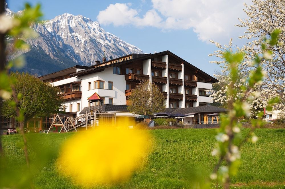 Landgasthof Bogner 1 Landgasthof Bogner 1