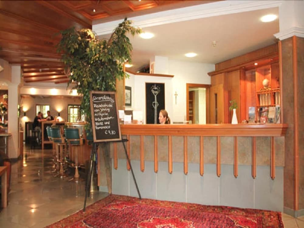 Landgasthof Bogner 3 Landgasthof Bogner 3