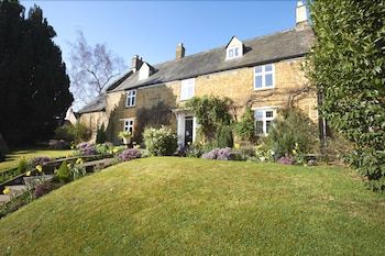 Easington House 4 estrelas em Banbury