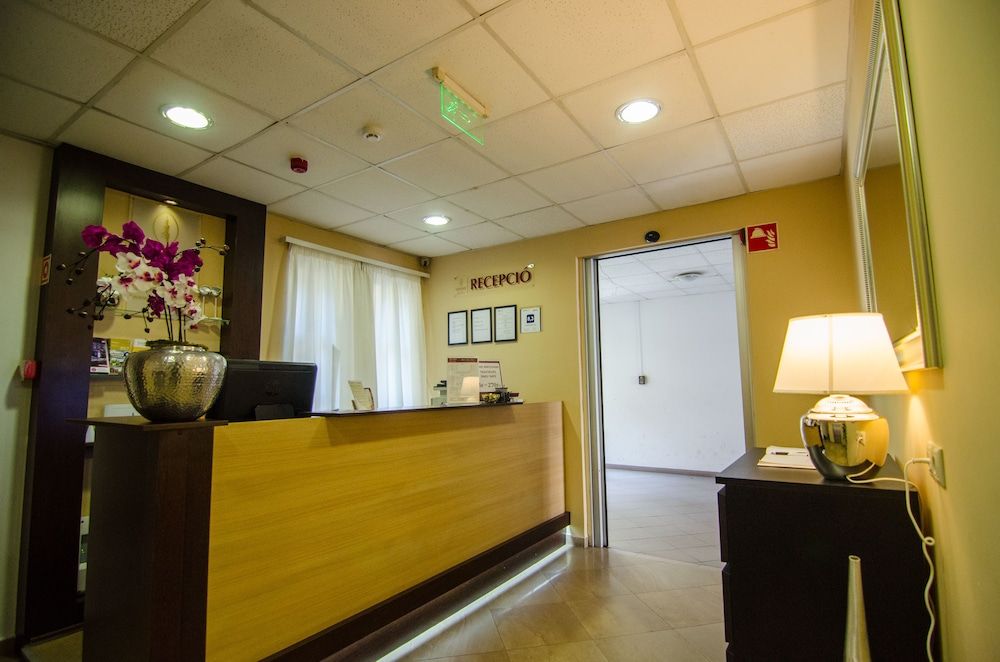 Civitas Boutique Hotel Sopron 3