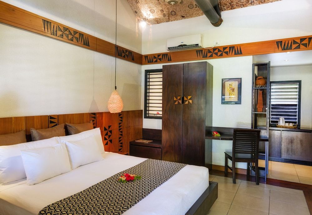 Matamanoa Island Resort 3