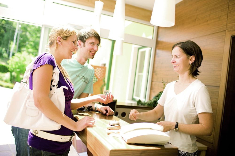 Panoramahof Loipersdorf 3