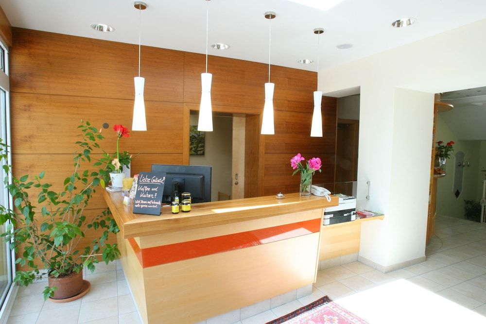 Panoramahof Loipersdorf 2