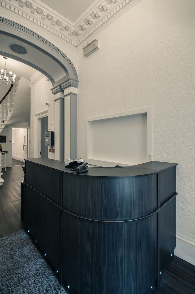 Argyll Western Hotel 2 Argyll Western Hotel 2