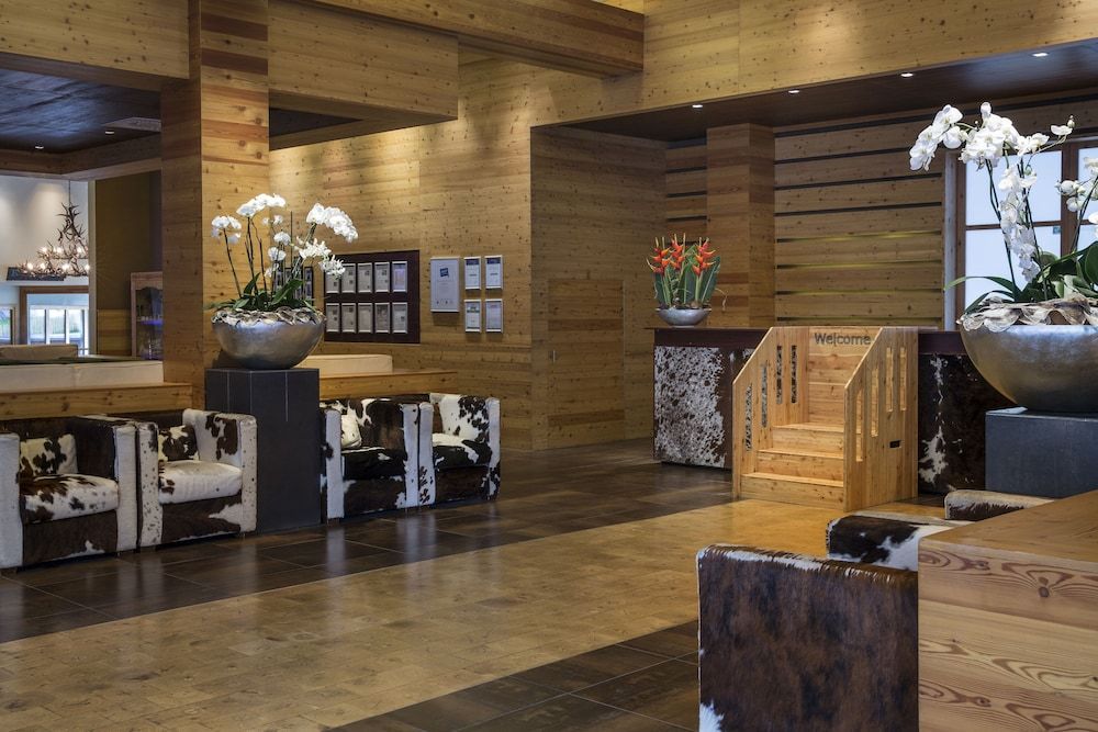 Falkensteiner Cristallo 2