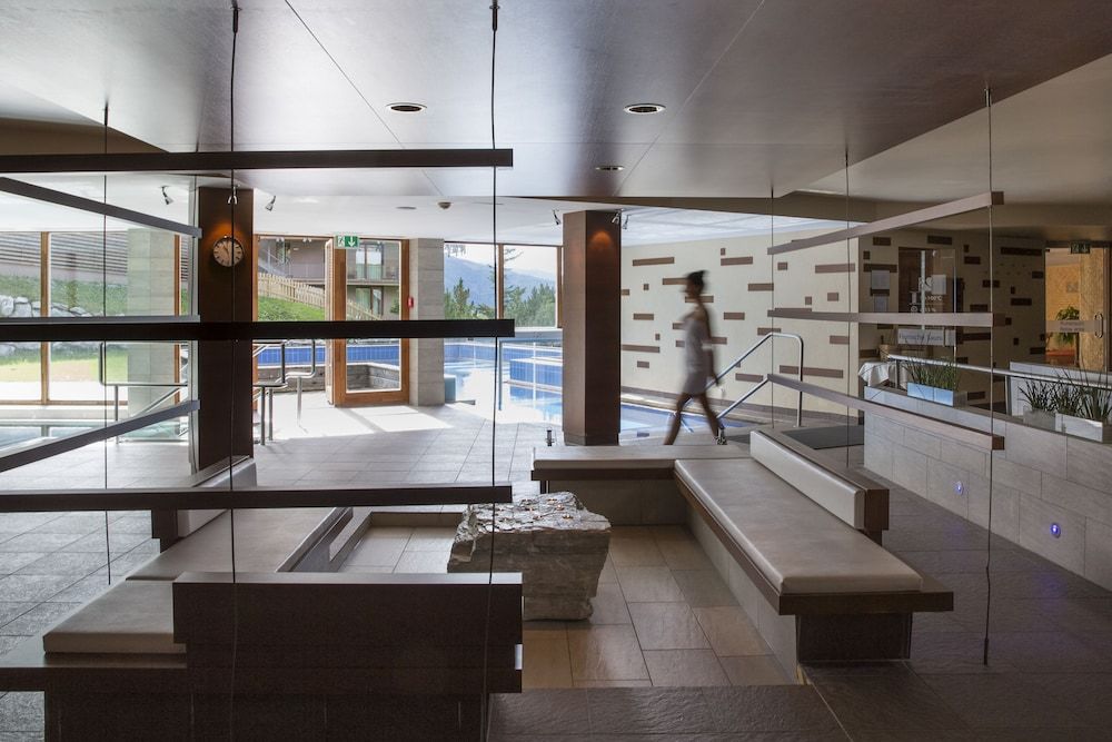 Falkensteiner Cristallo 3