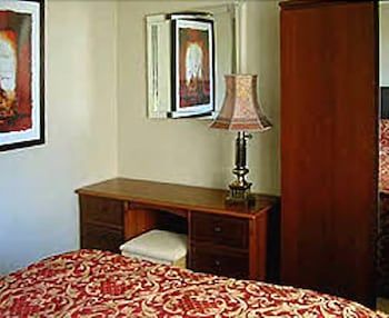 Hall Bank Guest House 3