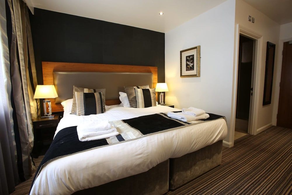 The Seaton Lane Inn 3